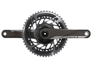 SRAM RED 12 Speed Crankset