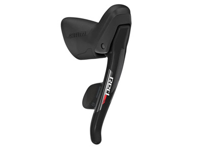 SRAM RED Shift-Brake Control Lever