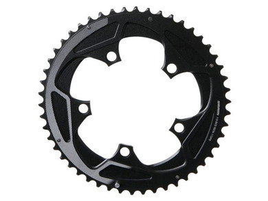 SRAM Rival 22 11 Speed Chainrings