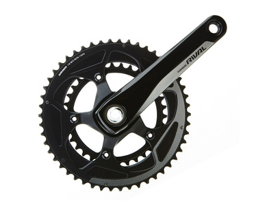 SRAM Rival 22 11 Speed Crankset