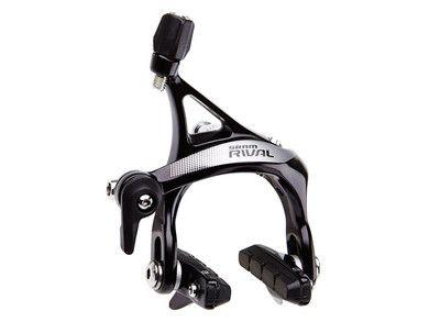 SRAM Rival 22 Brake