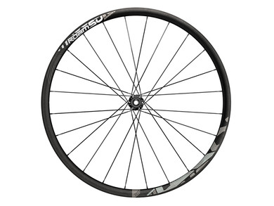 SRAM Roam 50 29 Carbon Clincher Wheel