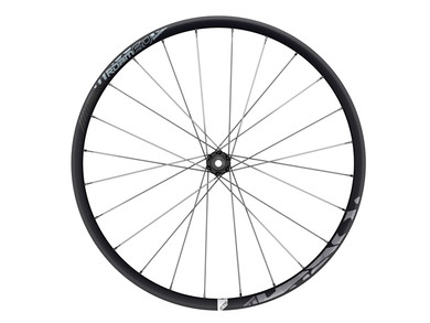 SRAM Roam 60 27.5 Carbon Clincher Wheel