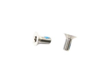 SRAM Titanium Bolt for Flat Mount Brake Caliper - 5mm