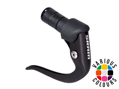 SRAM TT 500 Brake Levers Set