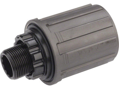 SRAM X9 V2 Rear Freehub Body Kit