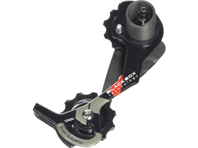 SRAM XX Rear Derailluer Cage Assembly Kit