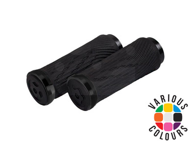 SRAM XX/X0 Lock On Speed Shift Grips