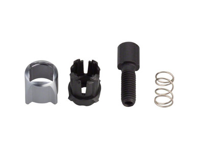 SRAM XX1/X01 Trigger Shifting Barrel Adjuster Kit