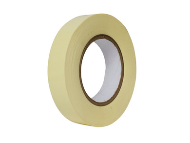 Stans NoTubes Rim Tape 60yd