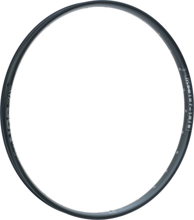 Sunringle Duroc SD37 PRO 27.5" 32H SB Rim Black