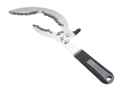 Super B E-Bike Chain Whip Pliers Plus