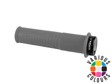 TAG Metals T1 Braap Grips
