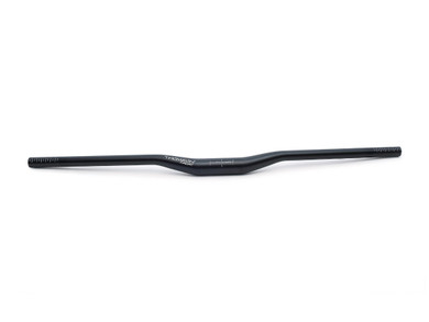Thomson Carbon 35mm Handlebars