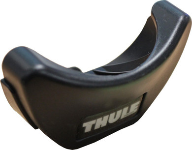 Thule BA594 Bike Rack End Cap