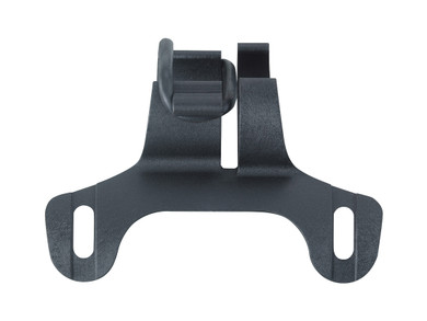 Topeak Bracket(Side Mount) For RaceRocket MT