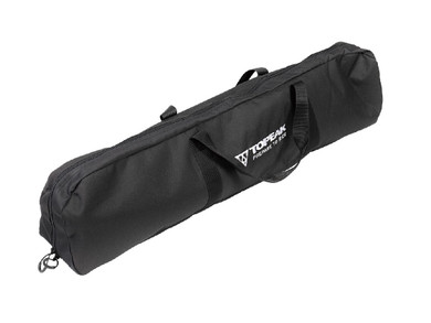 Topeak Carry Bag for Prepstand X
