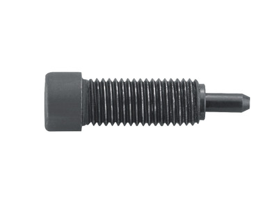 Topeak Chain Breaker Pin For ALiEN Series & Super Chain Tool