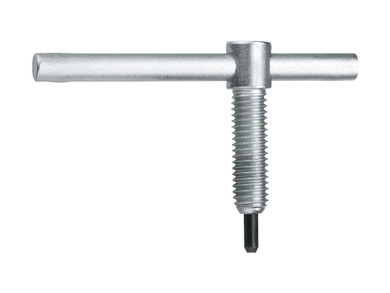 Topeak Chain Breaker Pin For Universal Chain Tool