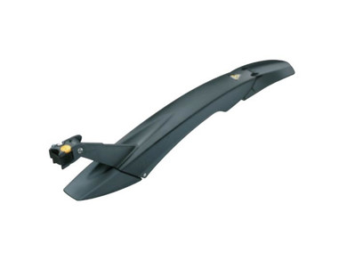 Topeak Defender Fx 279Er Rear