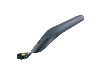 Topeak Defender M33 Rear Fender - 26 MTB