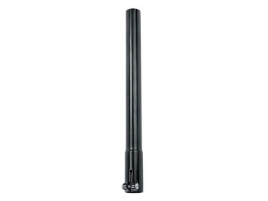 Topeak Dual-Touch Xtender For Dual Touch Stand - 35cm Extension