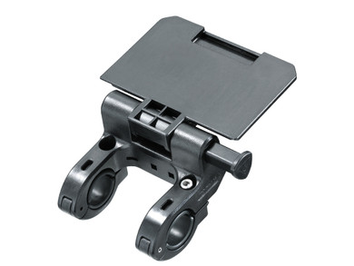 Topeak Fixer 9 For Tablet Drybag