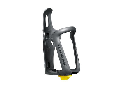 Topeak Modula Ex Bottle Cage