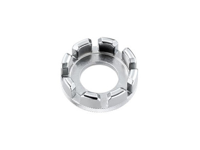 Topeak Multispoke Wrench