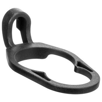 Topeak Ninja PET Bottle Mount