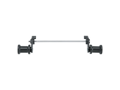 Topeak Slidelock QR Mount