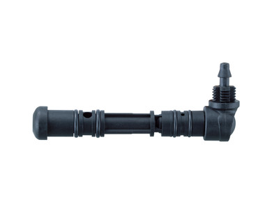 Topeak Swivel Hose Connector