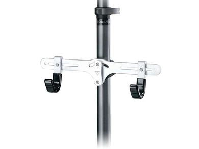 Topeak Third Hook Lower For Dual-Touch Stand