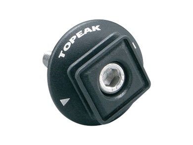 Topeak TMS-SP21 F66 Mount