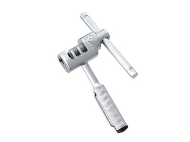 Topeak Universal Chain Tool