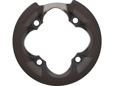 Truvativ Bashguard for BoxGuide - 38T/40T