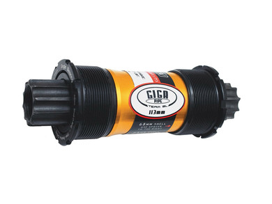 Truvativ Giga Pipe Team SL ISIS Bottom Bracket