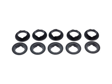 Truvativ GXP Drive Side Reducer Shield (10pcs)
