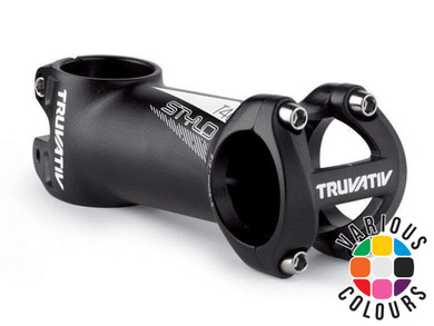 Truvativ Stylo T40 Stem