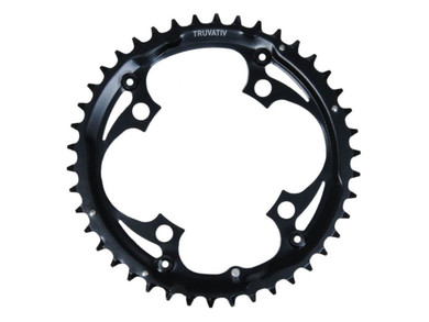 Truvativ Trushift Steel Chainring