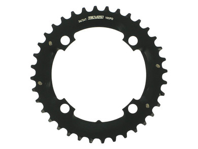 Truvativ X0/X9/X7/X5 MTB 10 Speed Chainring