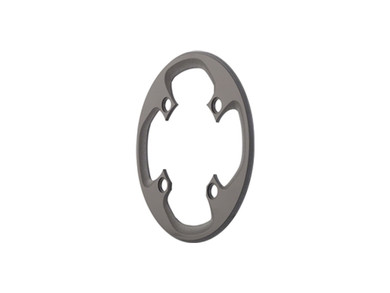 Truvativ X01 All Mountain Carbon Chainring Guard