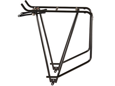 Tubus Cargo Classic Rear Rack
