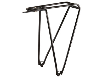 Tubus Fly Evo Rear Rack