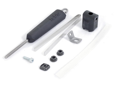 Tubus Hebie 696 62E Steering Stabilizer