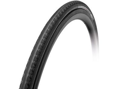 Tufo Comtura 5TR Folding Clincher Tyre