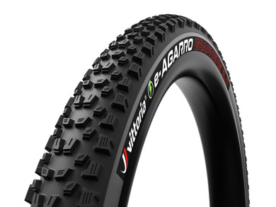 Vittoria e-Agarro Graphene 2.0 Folding Tyre