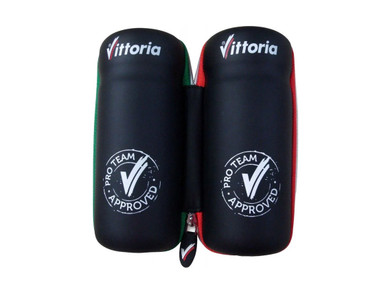 Vittoria Zip Case