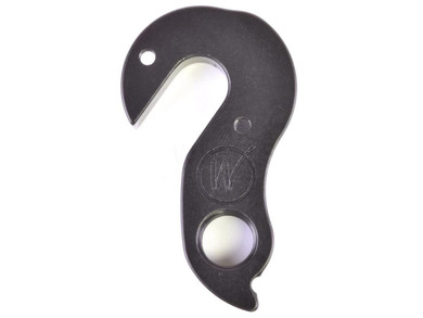 Wheels MFG Derailleur Hanger 14 - Specialized