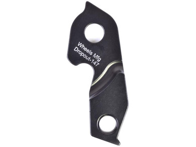 Wheels MFG Derailleur Hanger 147 - Rocky Mountain